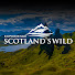 hfzQXfCX9U4-channel-avatar-Scotland's Wild