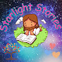 STARLIGHT STORIES logo