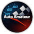 aVleyCaHI5o-channel-avatar-Auto Amateur