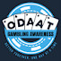h5RN-2jPnxc-channel-avatar-ODAAT Gambling Awareness and Gamban