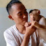 iSp__eB7N48-channel-avatar-ANABUL MONKEY 