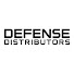 fUHxdGsmqyM-channel-avatar-Defense Distributors