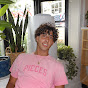 3ABDIOAcbR8-channel-avatar-Naty Mihut