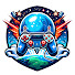 SkGEeW8eojE-channel-avatar-Frontier Gaming