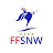 FFSNW - FF Ski Nautique & Wakeboard