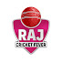 nDoiVqOFN3M-channel-avatar-Raj Cricket Fever