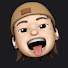 F3FgBm9Aoqc-channel-avatar-pinkmaaaaaaan