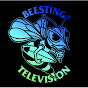BEESTING TV - @BEESTINGTV - Youtube