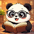 Sh5ZGthvQG8-channel-avatar-Panda Lore