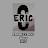 Eric C Productions