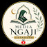 XSxcclwLMPI-channel-avatar-Media Ngaji Ustadzah