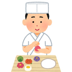 おもてなしニッポン