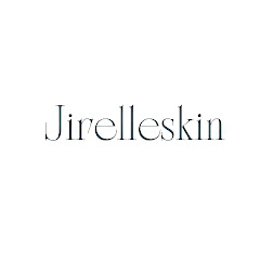 jirelleskin 