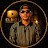 @ElBiziBeat