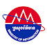 EUCfWiV0yYE-channel-avatar-ក្រសួងព័ត៌មាន​ - Cambodia Ministry of Information