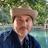 Fp5dP43UapM-channel-avatar-Eddie Goes 