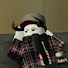 gDA9Bg3f3y0-channel-avatar-William
