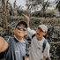 FTYla5zSY7Y-channel-avatar-Evan and Royston
