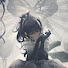 E8vNMUoeGGw-channel-avatar-Ichita