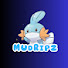 0CSxSLWfRNU-channel-avatar-MudRipz 