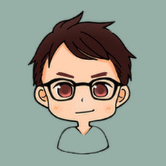 岡本貴晶【タカ太郎村】