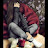 @سهيله.احمدعمر