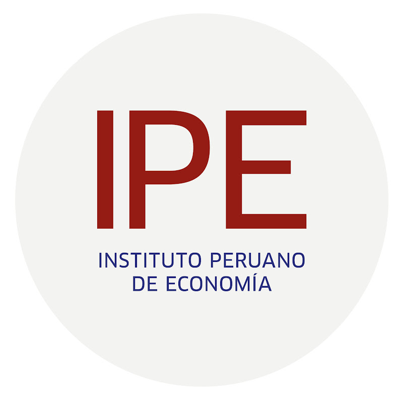 IPE - Instituto Peruano de Economía