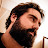 @neeyal Avatar