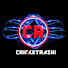 bPGgynh1t5k-channel-avatar-cricketrashi