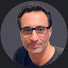 3WzpOe5T-Cw-channel-avatar-Alec Katz