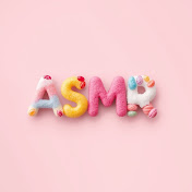 Cozy Escape ASMR