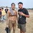 b0qjJ9-GeHw-channel-avatar-Official Chitrakoot Ravi Dwivedi 