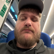 jovijah