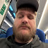 KgiGUzmBns4-channel-avatar-jovijah