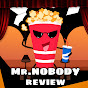 Mr.NobodyReview