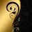 @beyazlamor's avatar