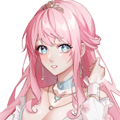 華茵カイン ch. Hanane Cain