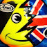 21Uk_txcJLA-channel-avatar-NeevesyBikes