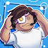 V5leeg3sGL4-channel-avatar-BulletWarning