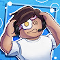 BulletWarning Avatar