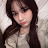 @yh1001_
