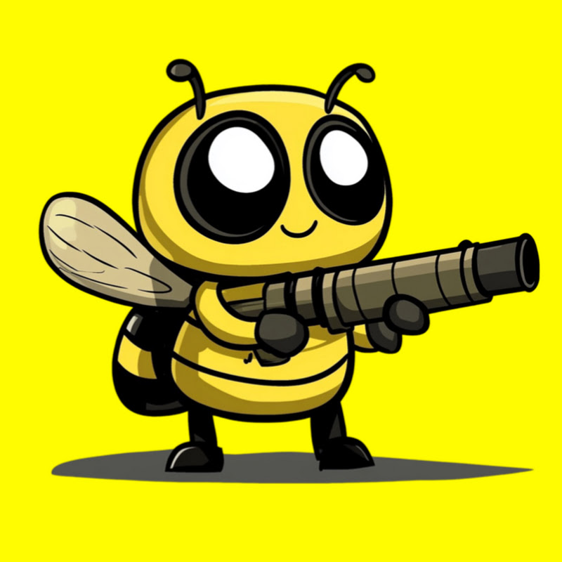 Beetown Beatdown