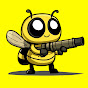Beetown Beatdown