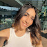 6QhhDcfcRHA-channel-avatar-Nazanin