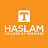 Haslam College of Business