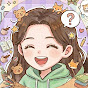 얼렁뚱땅현민일기