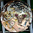 @vintagewatchcave's avatar