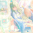 -vbWE6QG3XI-channel-avatar-ひるねこ