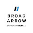 g2g9OOjMWgw-channel-avatar-Broad Arrow Auctions & Private Sales