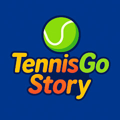 TennisGo Story